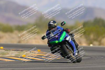 media/Nov-11-2023-SoCal Trackdays (Sat) [[efd63766ff]]/Turn 5 (1010am)/